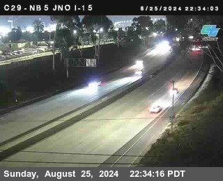 NB 5 JNO Rte 15