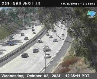 NB 5 JNO Rte 15