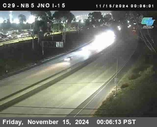 NB 5 JNO Rte 15