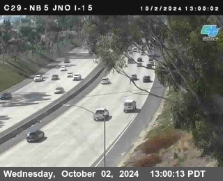 NB 5 JNO Rte 15