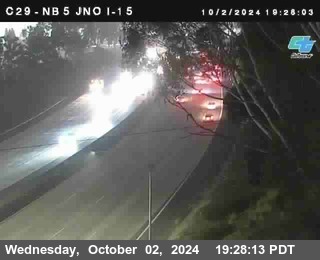 NB 5 JNO Rte 15