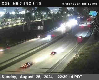 NB 5 JNO Rte 15