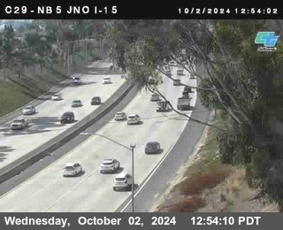 NB 5 JNO Rte 15