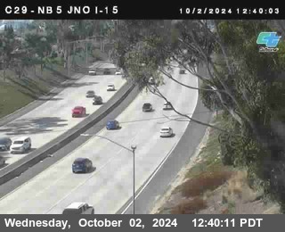 NB 5 JNO Rte 15