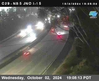 NB 5 JNO Rte 15