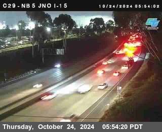 NB 5 JNO Rte 15