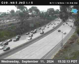 NB 5 JNO Rte 15