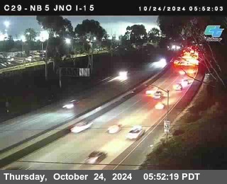 NB 5 JNO Rte 15