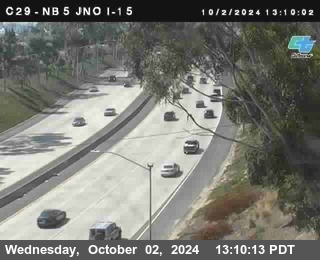 NB 5 JNO Rte 15