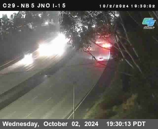 NB 5 JNO Rte 15