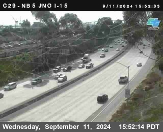 NB 5 JNO Rte 15