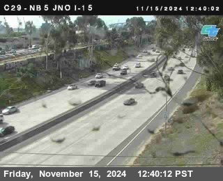 NB 5 JNO Rte 15