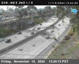 NB 5 JNO Rte 15