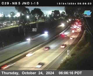 NB 5 JNO Rte 15