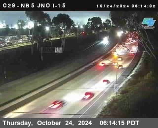 NB 5 JNO Rte 15