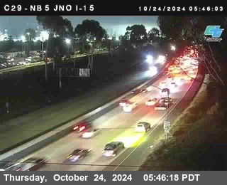 NB 5 JNO Rte 15