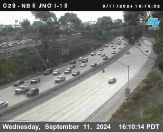 NB 5 JNO Rte 15