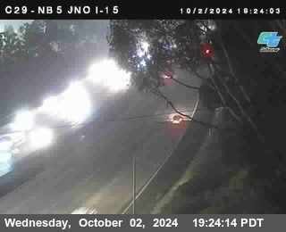 NB 5 JNO Rte 15