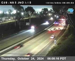 NB 5 JNO Rte 15