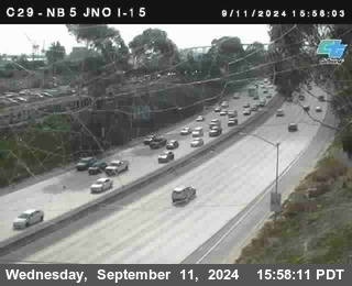 NB 5 JNO Rte 15