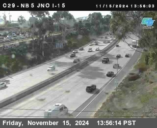 NB 5 JNO Rte 15