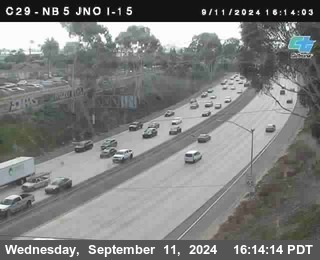 NB 5 JNO Rte 15