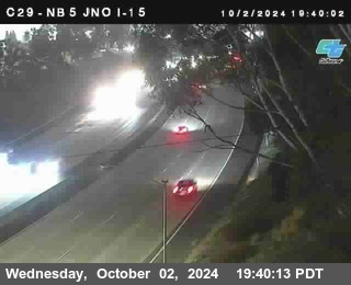 NB 5 JNO Rte 15