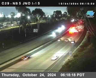 NB 5 JNO Rte 15