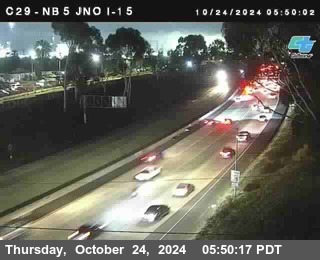 NB 5 JNO Rte 15