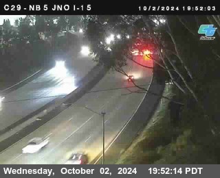 NB 5 JNO Rte 15