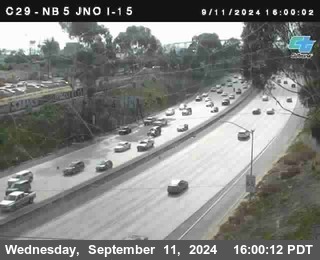 NB 5 JNO Rte 15