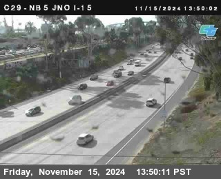 NB 5 JNO Rte 15