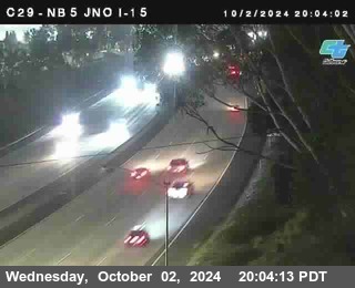 NB 5 JNO Rte 15