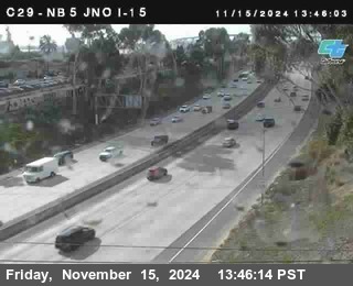 NB 5 JNO Rte 15