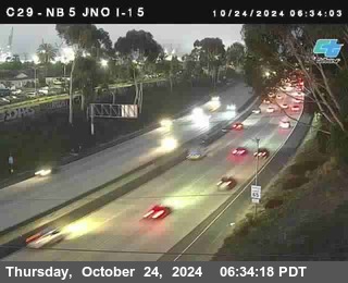 NB 5 JNO Rte 15