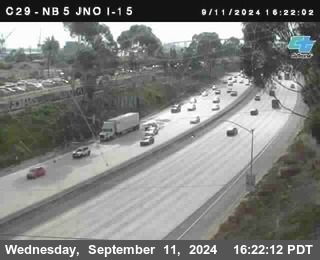 NB 5 JNO Rte 15