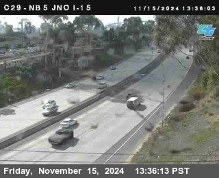 NB 5 JNO Rte 15