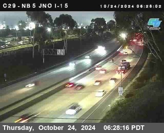 NB 5 JNO Rte 15