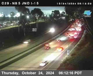 NB 5 JNO Rte 15