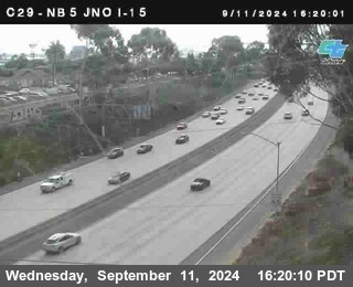 NB 5 JNO Rte 15