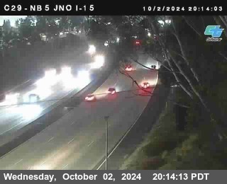 NB 5 JNO Rte 15