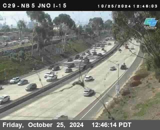 NB 5 JNO Rte 15