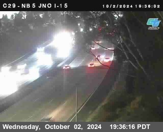 NB 5 JNO Rte 15