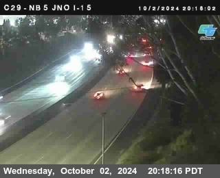 NB 5 JNO Rte 15