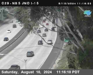 NB 5 JNO Rte 15