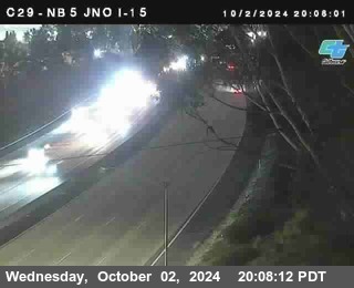 NB 5 JNO Rte 15