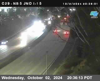 NB 5 JNO Rte 15