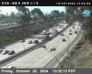 NB 5 JNO Rte 15