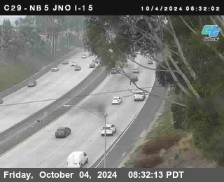 NB 5 JNO Rte 15