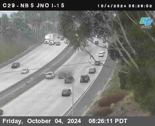 NB 5 JNO Rte 15